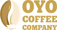 OYO Coffee Company