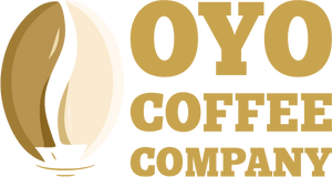 OYO Coffee Company
