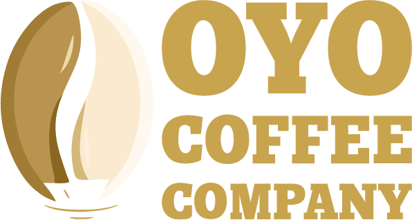 OYO Coffee Company